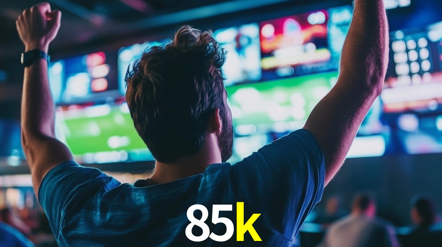 85k.com