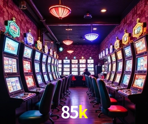 Telegram 85k - Suporte Prioritário 24/7