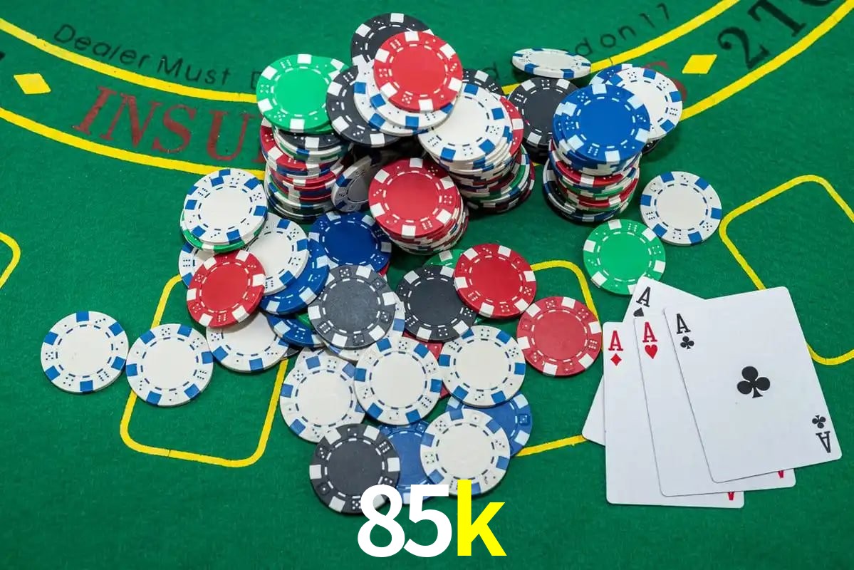 Estratégias Crash Games 85k