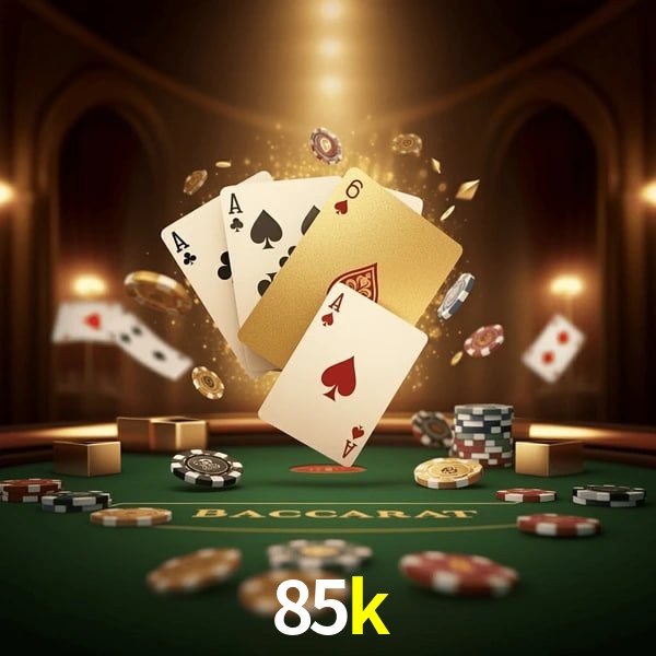 Roulette Table 85k
