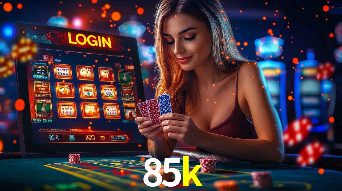 85k.com