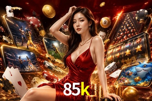 Sports Statistics 85k