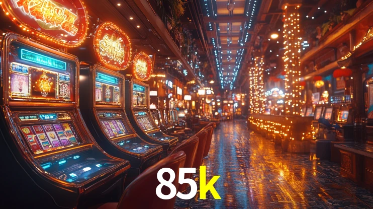 85k.com