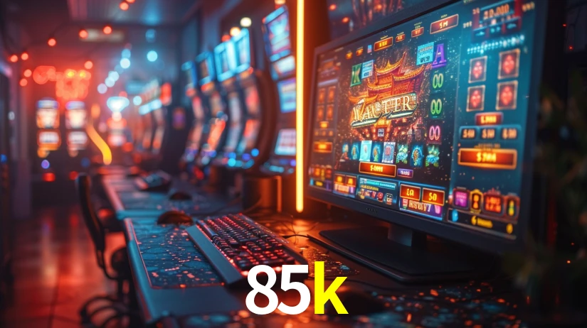 85k.com