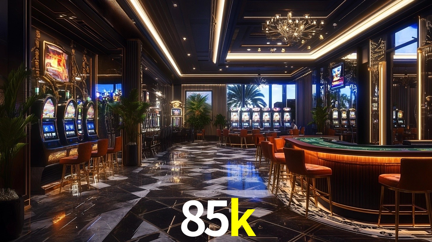 85k