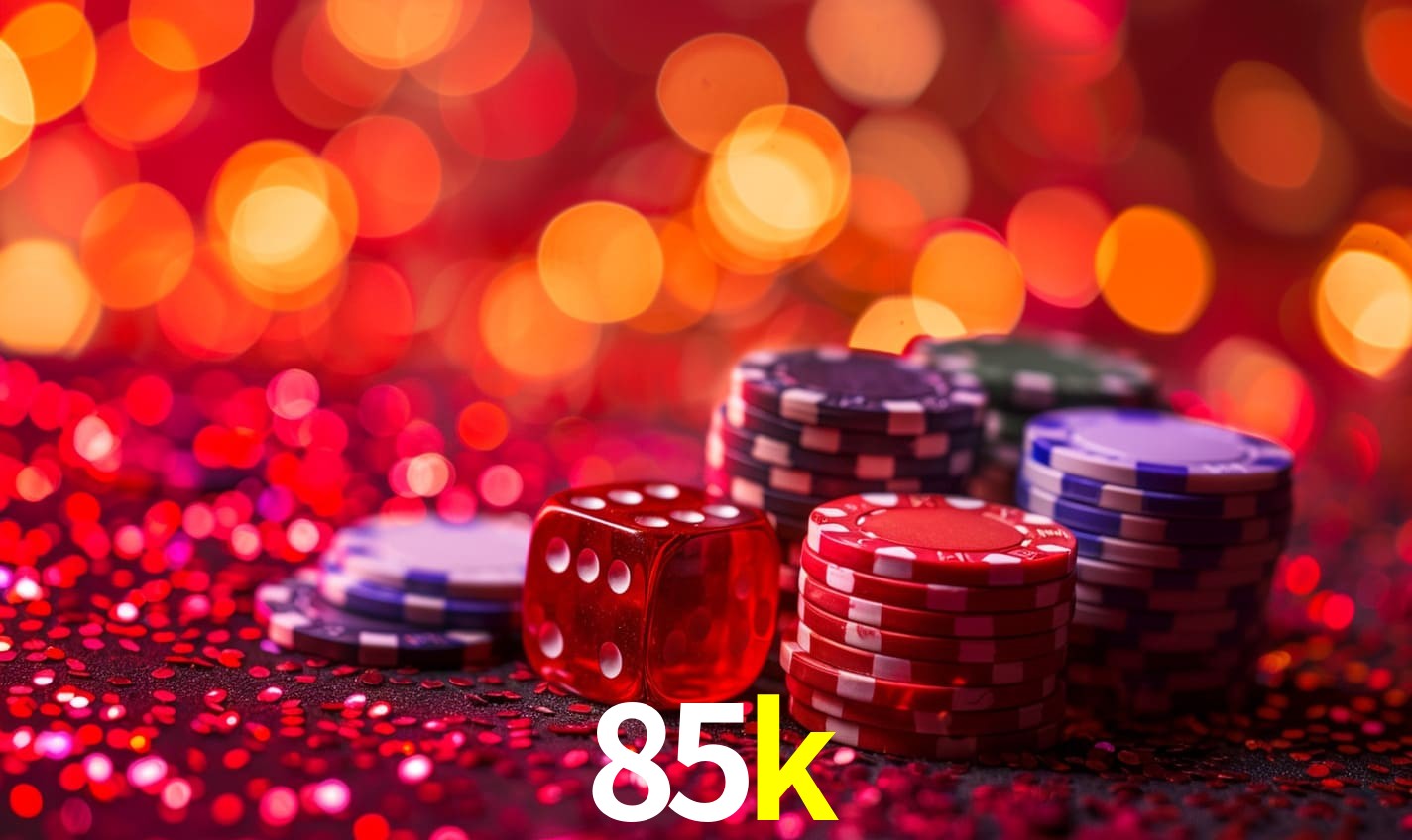 85k Download Oficial