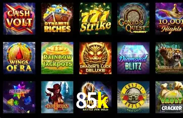 Curaçao Gaming