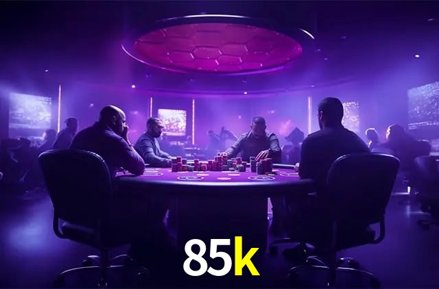 Segurança 2FA 85k