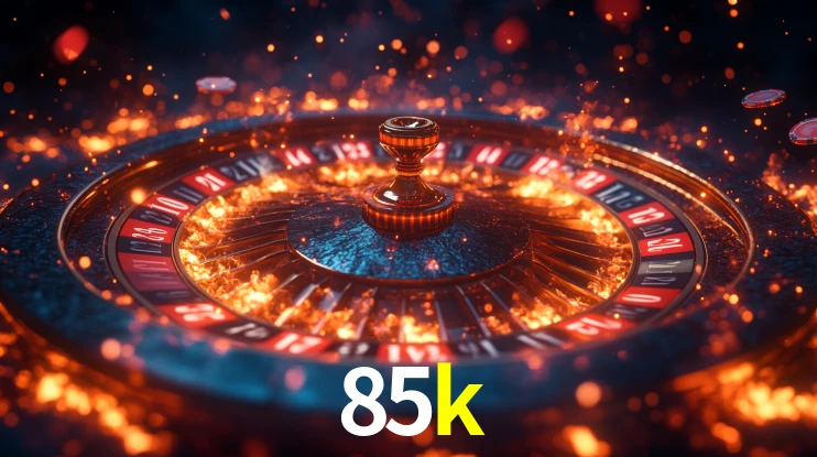 85k
