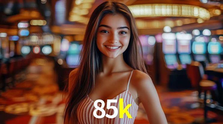 85k