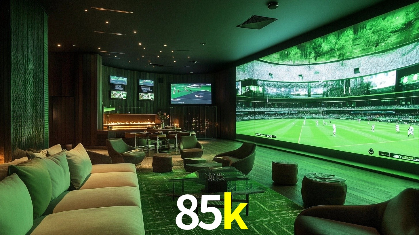 85k,85k.com