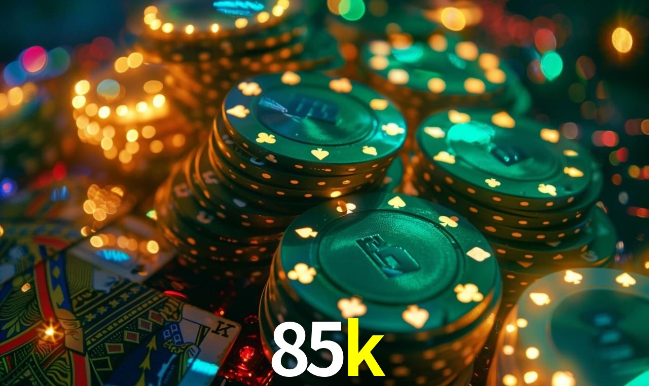 Avaliações dos Jogadores 85k