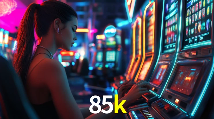 85k,85k.com