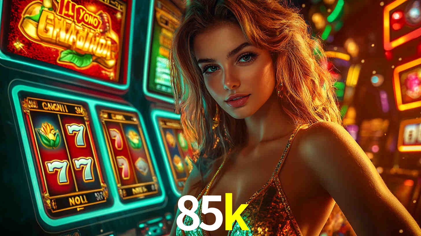 Licença Curaçao 85k