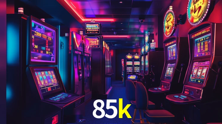 85k