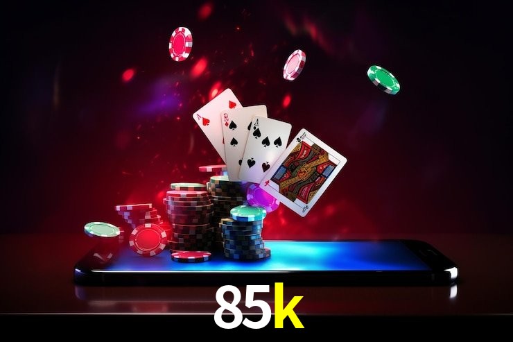 Player Reviews 85k