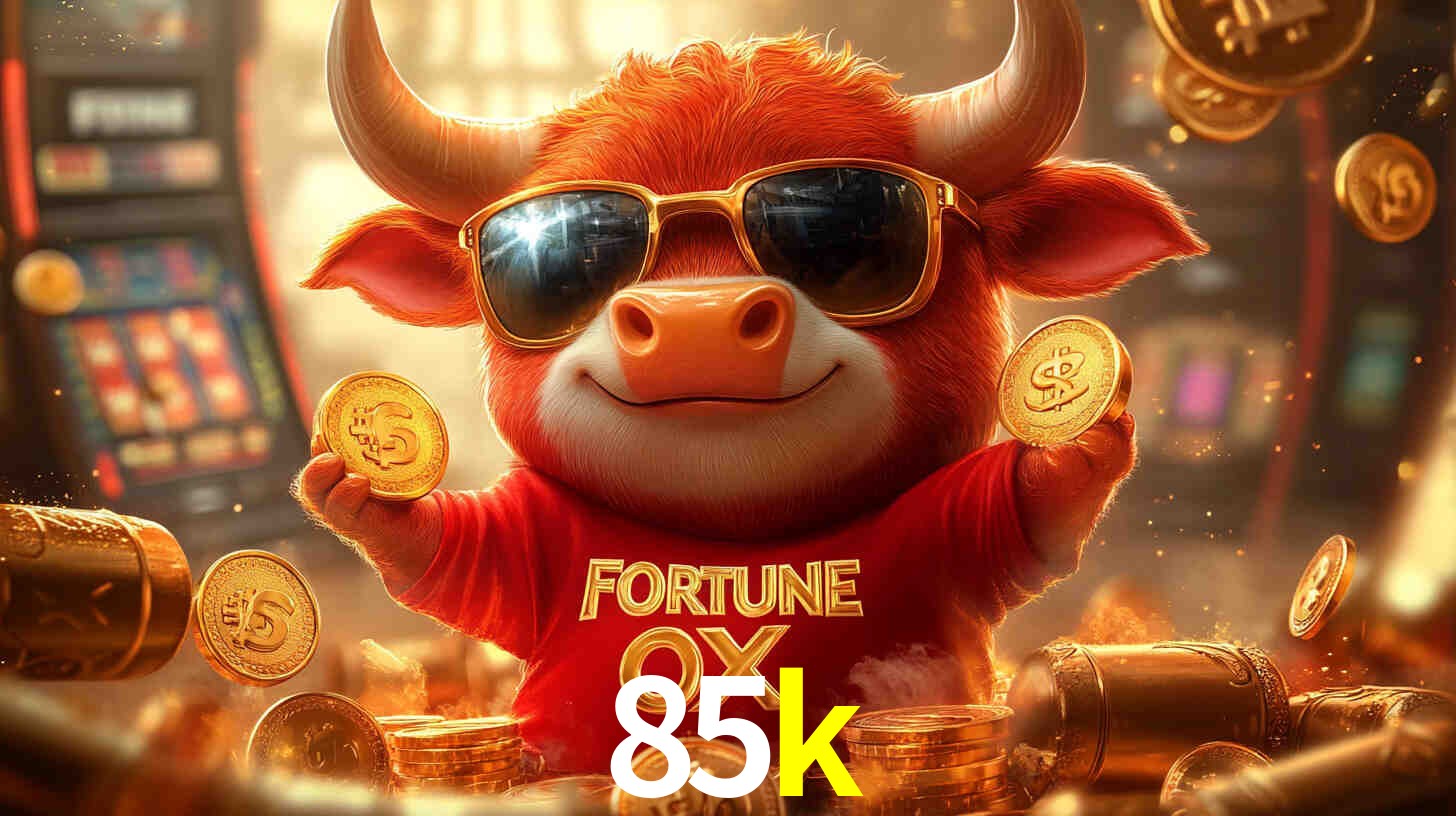 85k,85k.com
