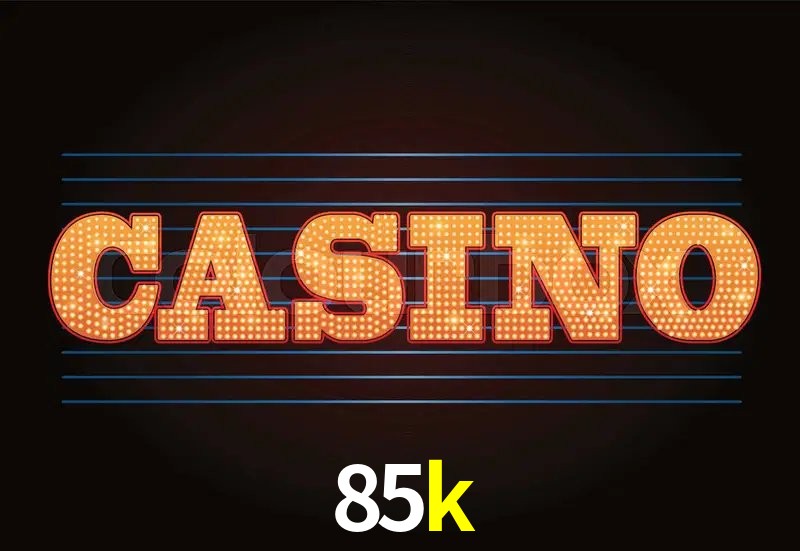 Login Seguro 85k
