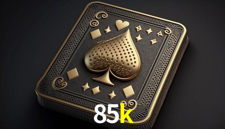 Cadastro Rápido 85k
