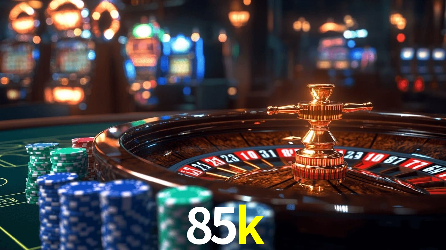 85k,85k.com