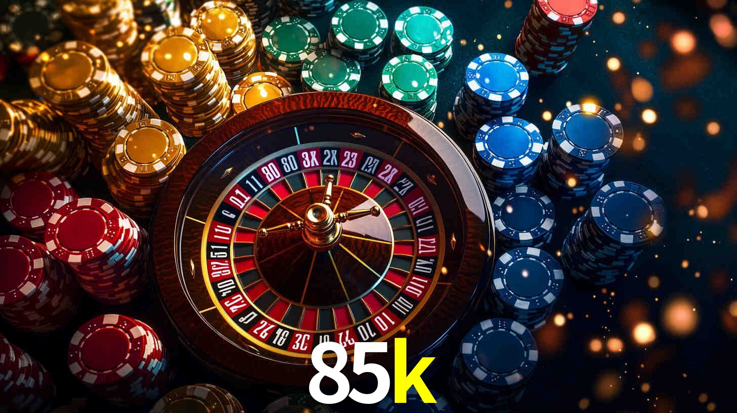 85k,85k.com