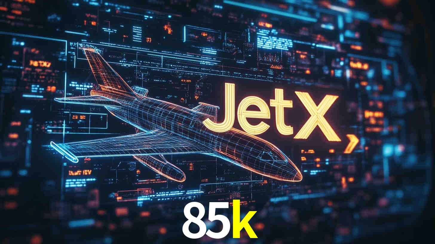 A Popularidade dos Caça-Níqueis no 85k