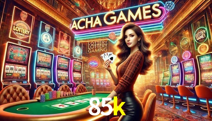Crash Games Statistics 85k