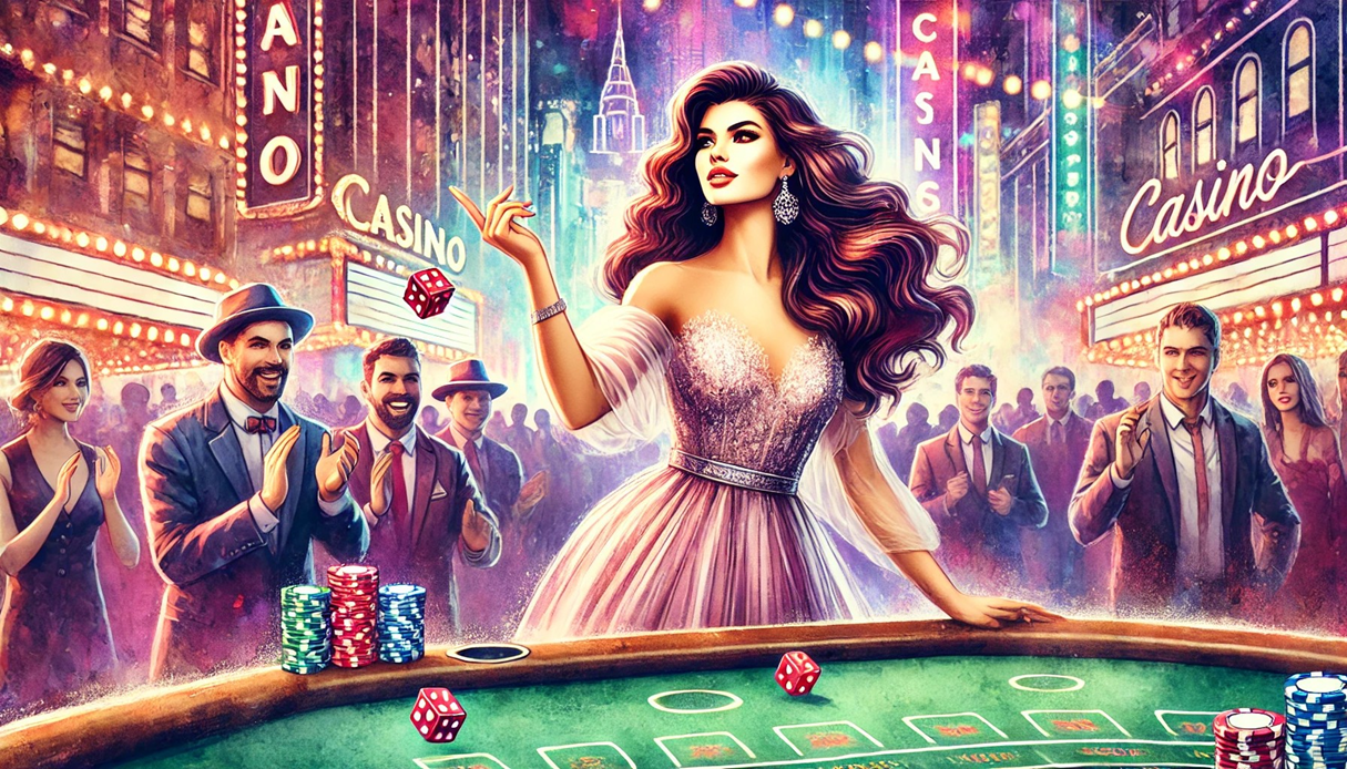 Guia Completo de Registro na 85k – Passo a Passo em 2025